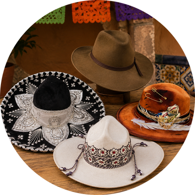 Mi tienda