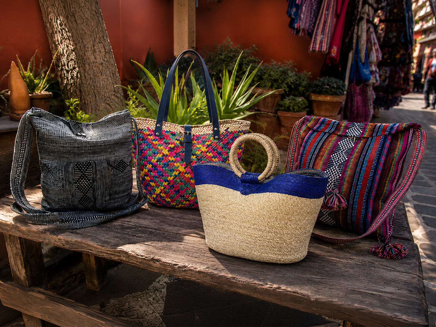 Mi tienda