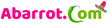 Mi tienda