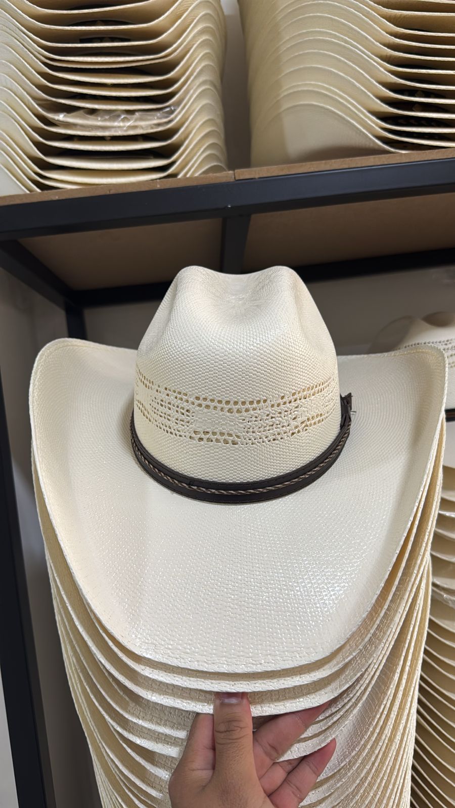 Bangora Chihuahua hats