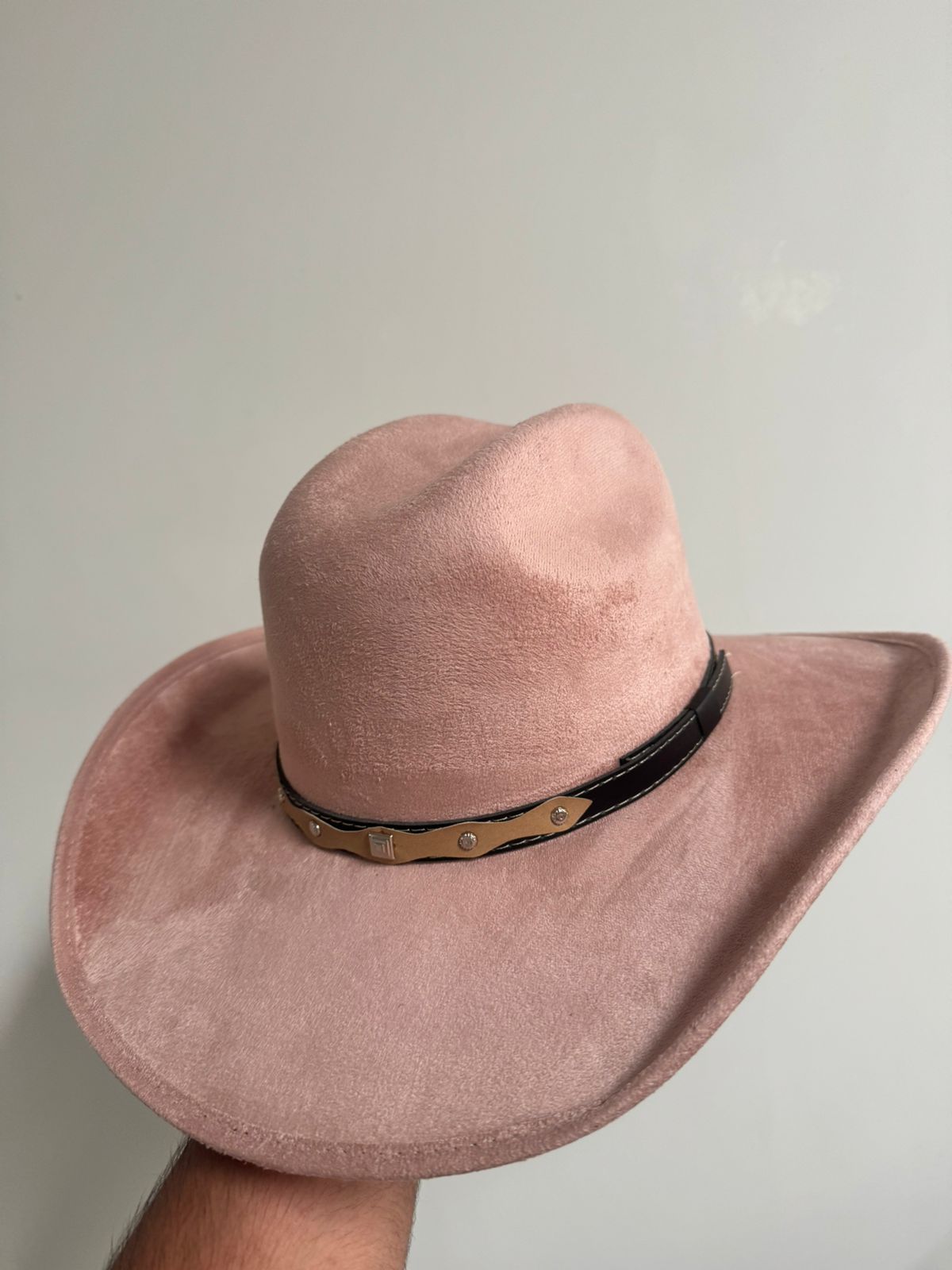 Vaquero Chihuahua