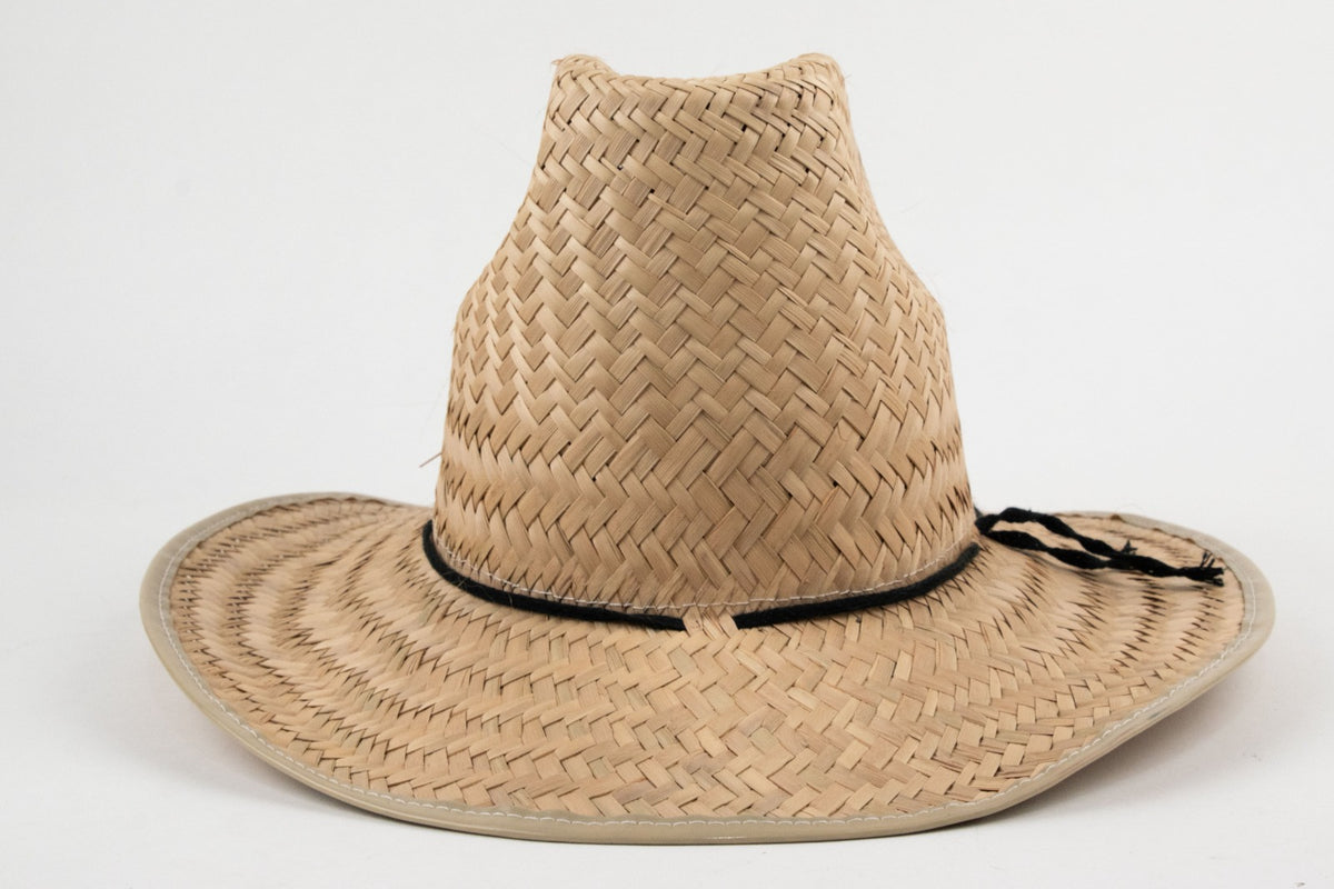 Imperial clear tone palm leaf sun hats MODEL# 01021504 (310)