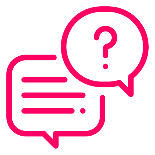 Inquiry Support