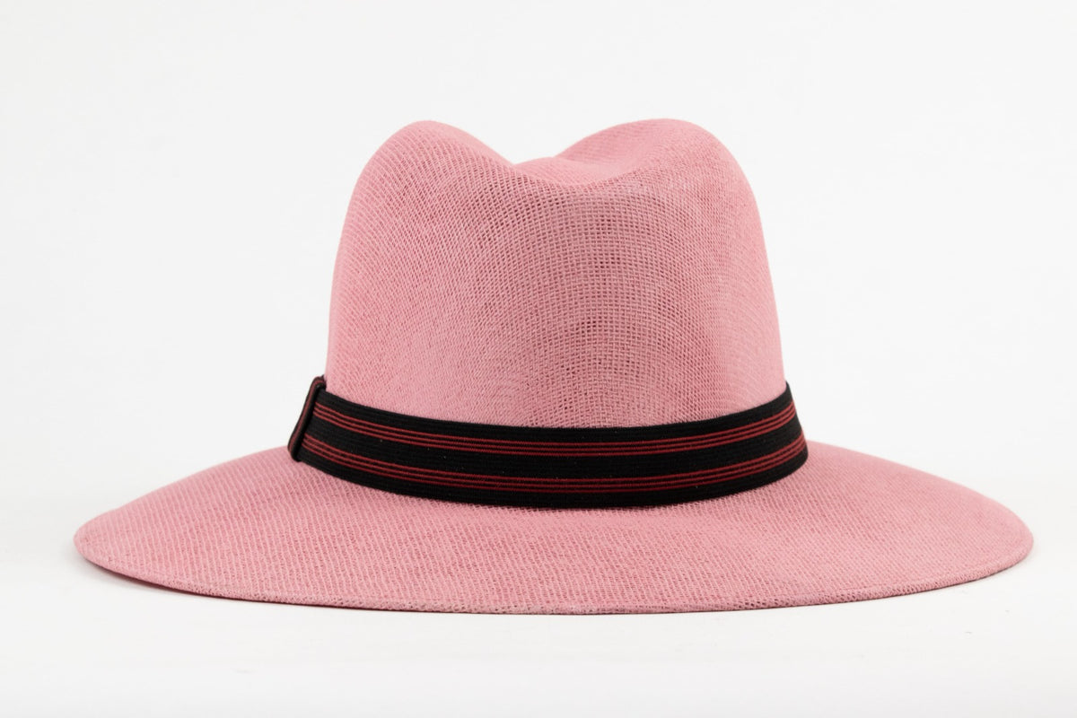Lona canvas hats MODEL# 01021505