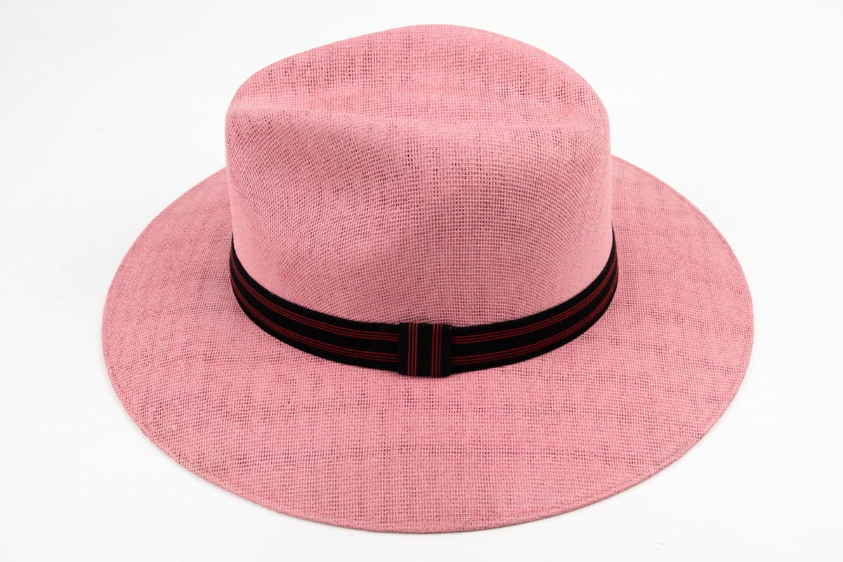 Lona canvas hats MODEL# 01021505