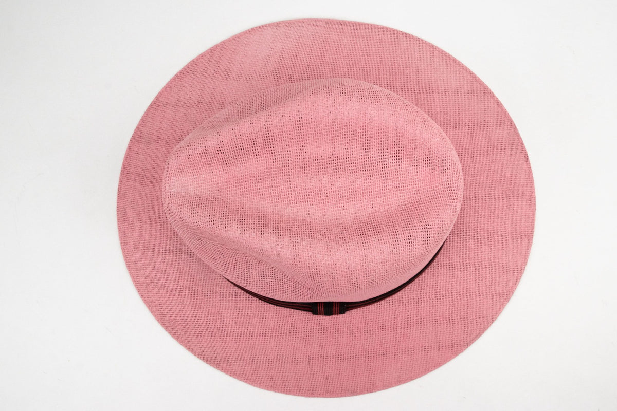 Lona canvas hats MODEL# 01021505