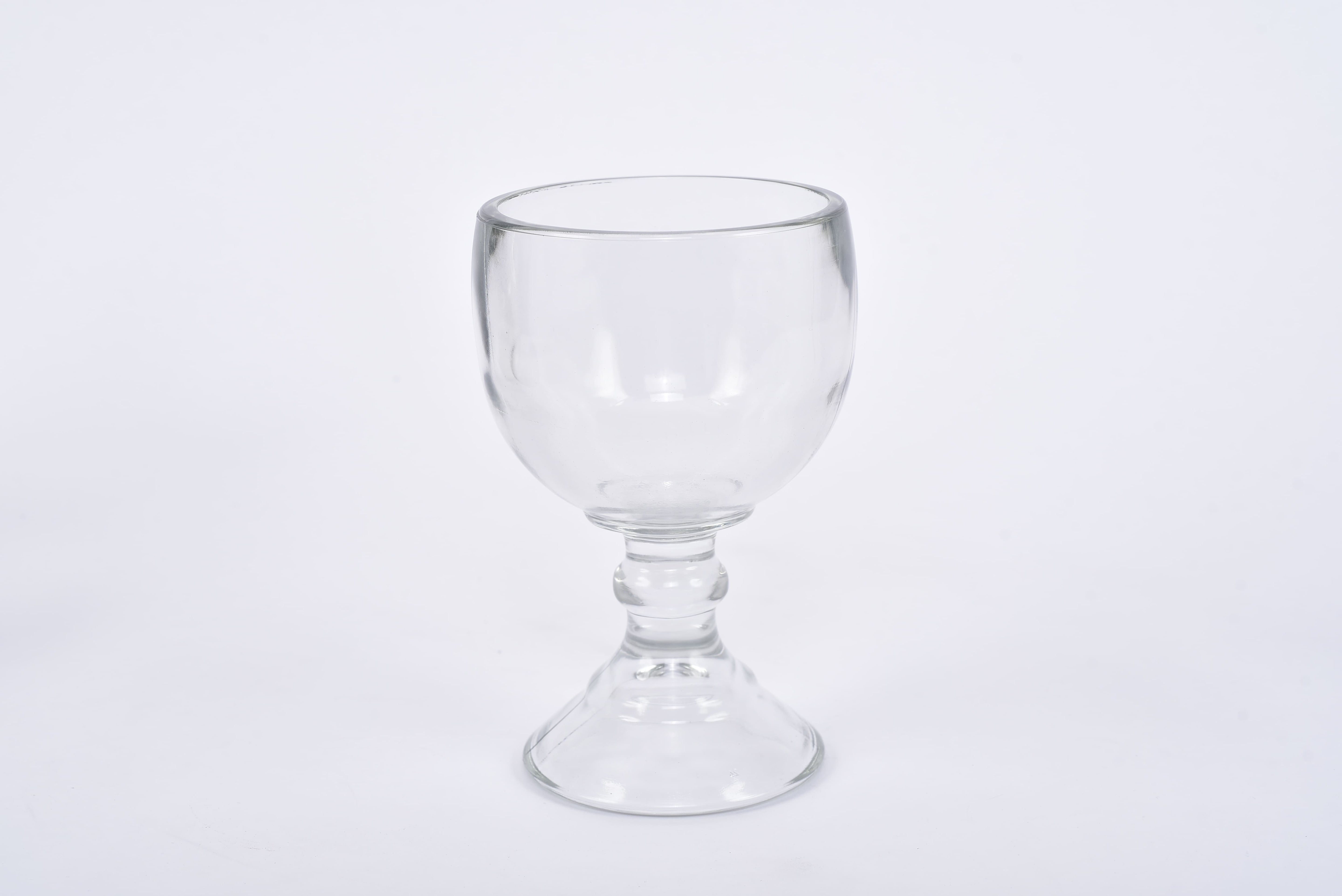 Margarita Glass 26ONZ MODEL# 0233