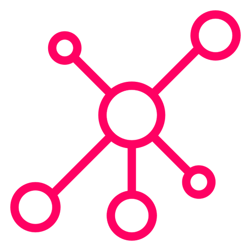 Nationwide Network