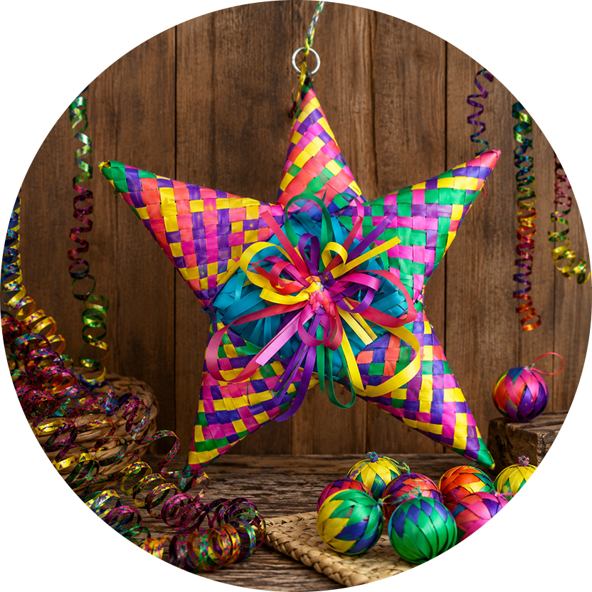 Party Products