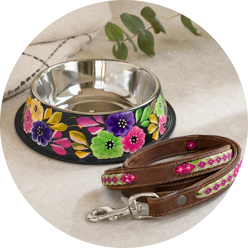 Pet Supplies