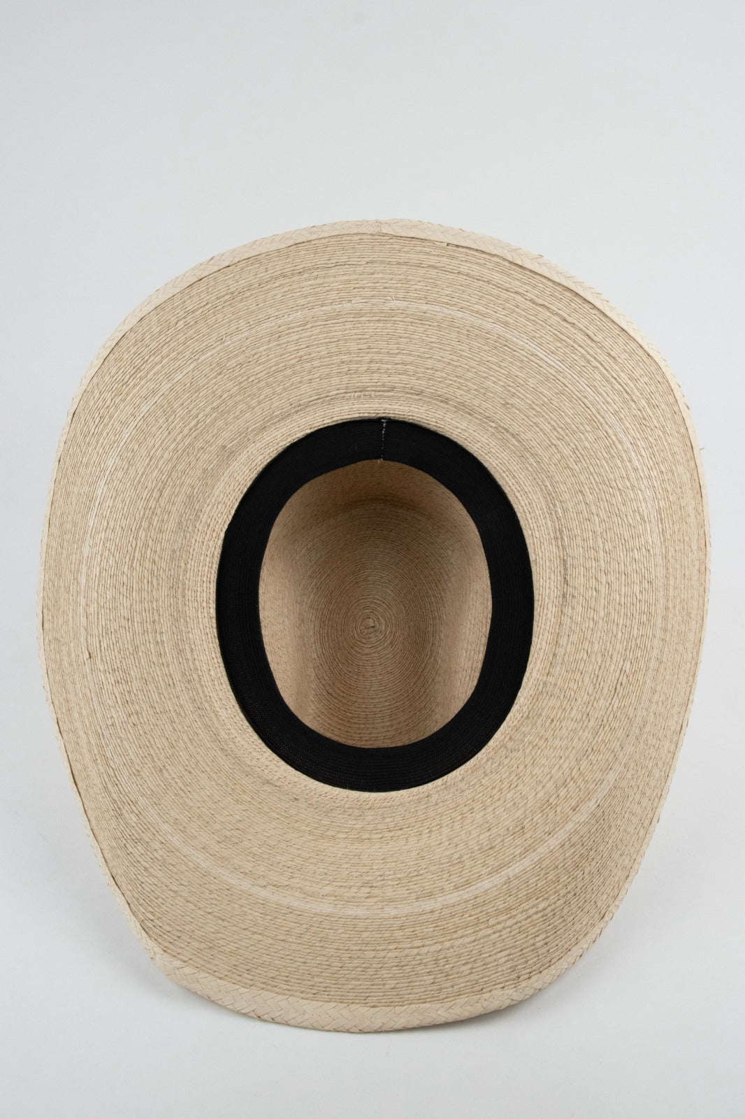 Malboro fine palm leaf cowboy hats MODEL# 01021512 (448)