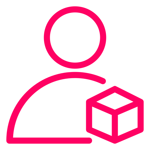 Supplier Assistance