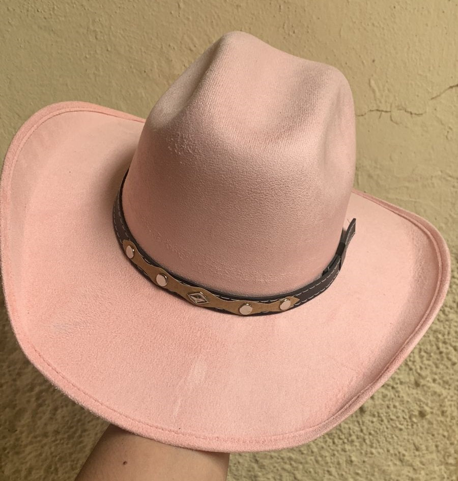 Vaquero Chihuahua