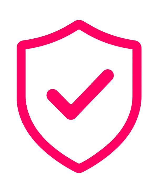 Verified Suppliers