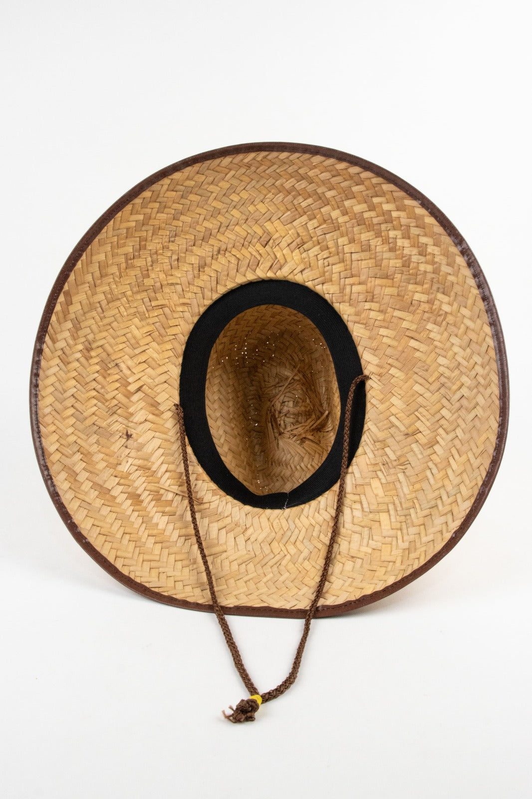 Vietnam wide brim palm leaf sun hats MODEL# 01021503