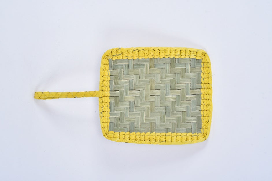 Palm grill blower Chilpancingo MODEL# 043602