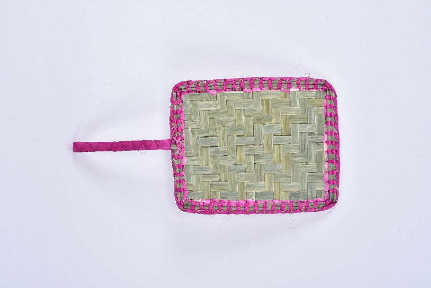 Palm grill blower Chilpancingo MODEL# 043601