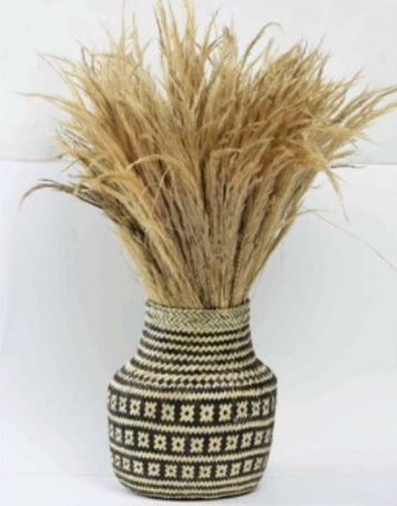 Decorative centerpiece Oaxaca style MODEL# 0423