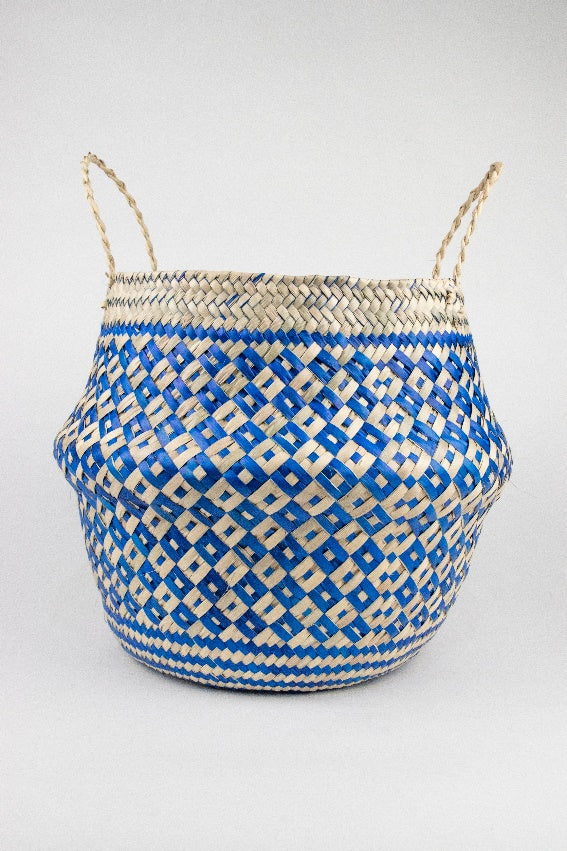 Decorative pot cover Oaxaca MODEL# 042203