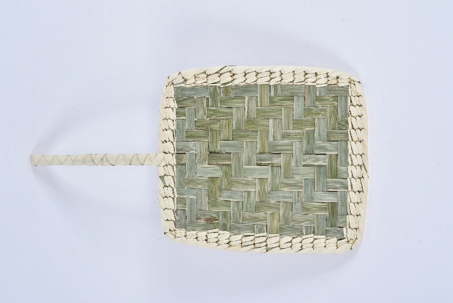 Palm grill blower Chilpancingo MODEL# 043603
