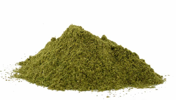 Moringa Powder Wholesale
