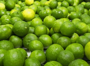Lemon growers