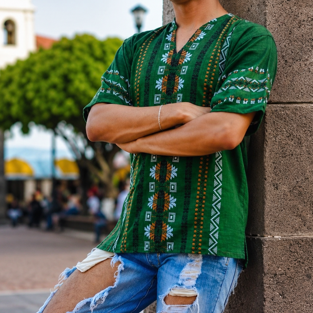 Mi tienda