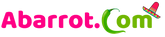 Mi tienda
