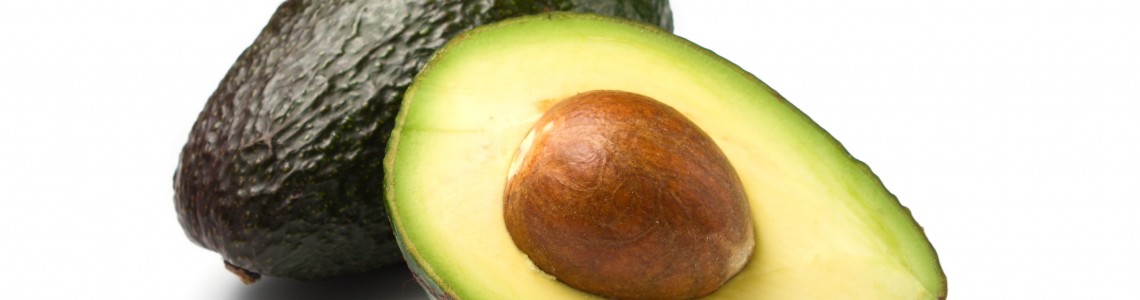 Avocado producers & Avocado products