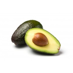 Aguacateros de Michoacán 