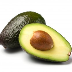 Aguacateros de Michoacán 