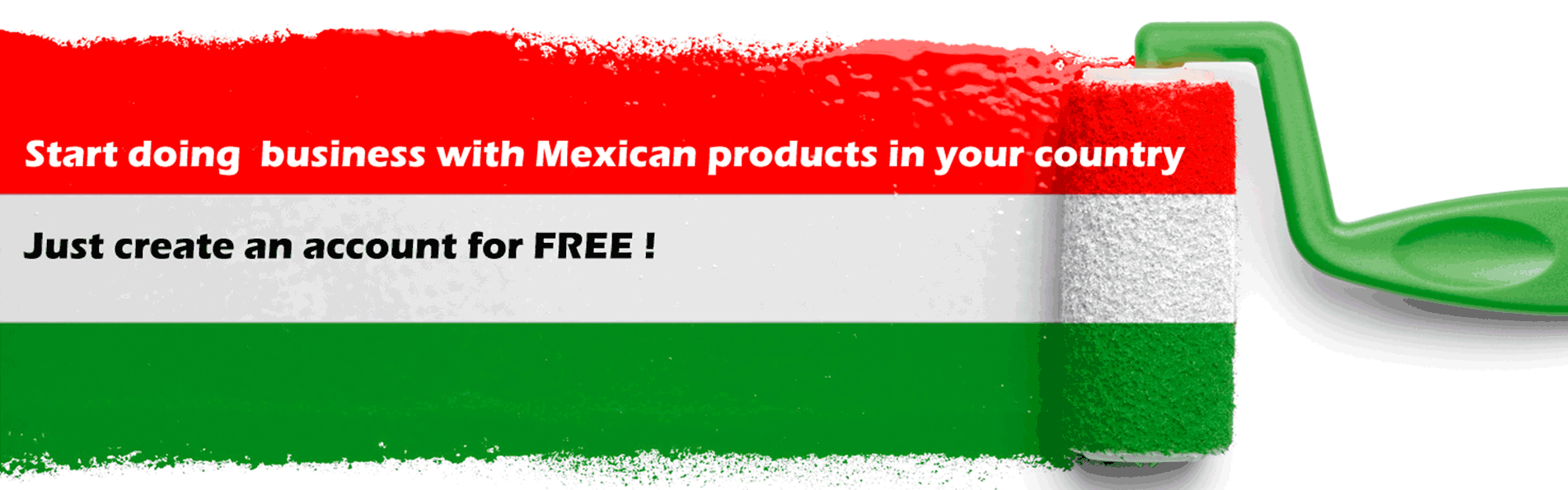 Mexican Products For Sale