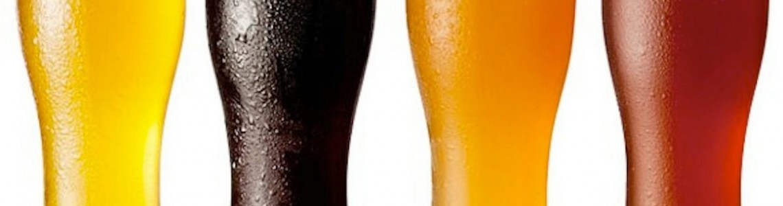 Mexican Craft Beer Brands Mexican Craft Beer Brands