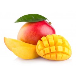 Distribuidora FTS Frutas Tropicales Premium S.A de C.V