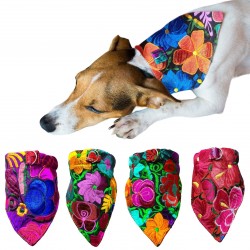 Bandana for dog´s