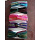 Head band Yari Itza Head band Yari Itza