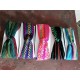 Head band Yari Itza Head band Yari Itza