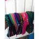 Head band Yari Itza Head band Yari Itza