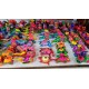 Mini Alebrijes
