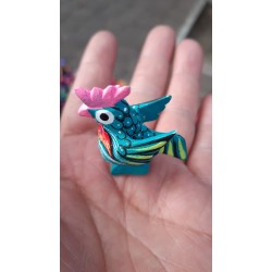 Little Mini Alebrijes 