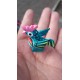 Little Mini Alebrijes 
