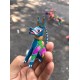 Little Mini Alebrijes 