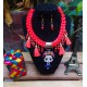 Handmade necklaces Kokys Colection 1