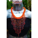 Handmade necklaces Kokys Colection 4 Handmade necklaces Kokys Colection 4