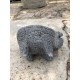 Molcajete Villegas