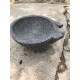 Molcajete Villegas