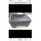 Molcajete Villegas