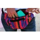 Waist bag 