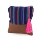 Coin Purse Maria sabina