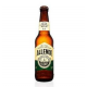 Allende Agave Lager beer